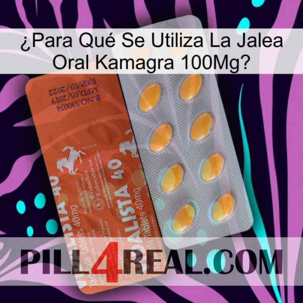 ¿Para Qué Se Utiliza La Jalea Oral Kamagra 100Mg 43.jpg